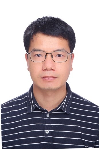 凯时|AG(AsiaGaming)优质运营商