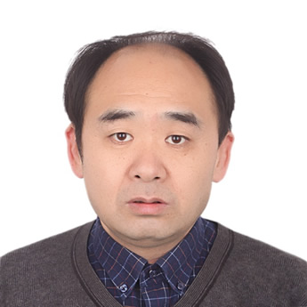 凯时|AG(AsiaGaming)优质运营商