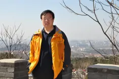 凯时|AG(AsiaGaming)优质运营商