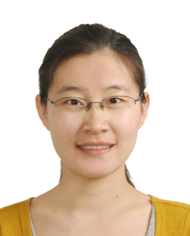 凯时|AG(AsiaGaming)优质运营商