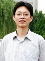 凯时|AG(AsiaGaming)优质运营商