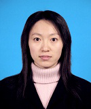 凯时|AG(AsiaGaming)优质运营商