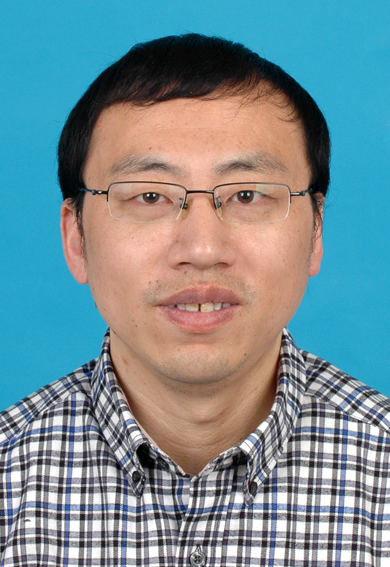 凯时|AG(AsiaGaming)优质运营商