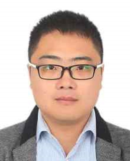 凯时|AG(AsiaGaming)优质运营商