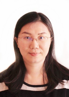 凯时|AG(AsiaGaming)优质运营商