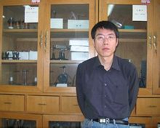 凯时|AG(AsiaGaming)优质运营商