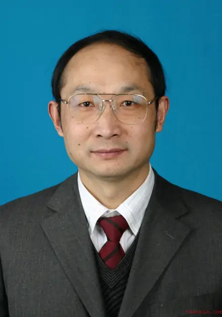 凯时|AG(AsiaGaming)优质运营商