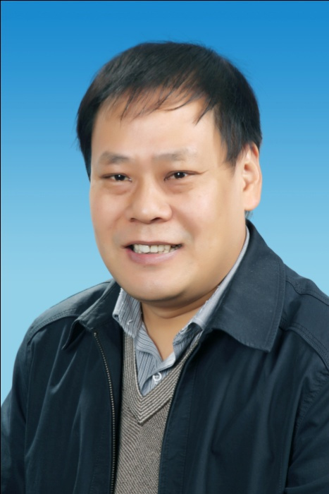 凯时|AG(AsiaGaming)优质运营商