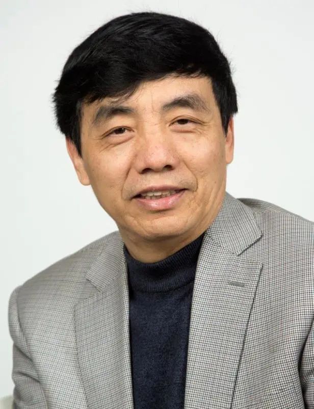 凯时|AG(AsiaGaming)优质运营商