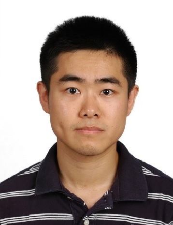 凯时|AG(AsiaGaming)优质运营商