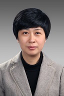 凯时|AG(AsiaGaming)优质运营商