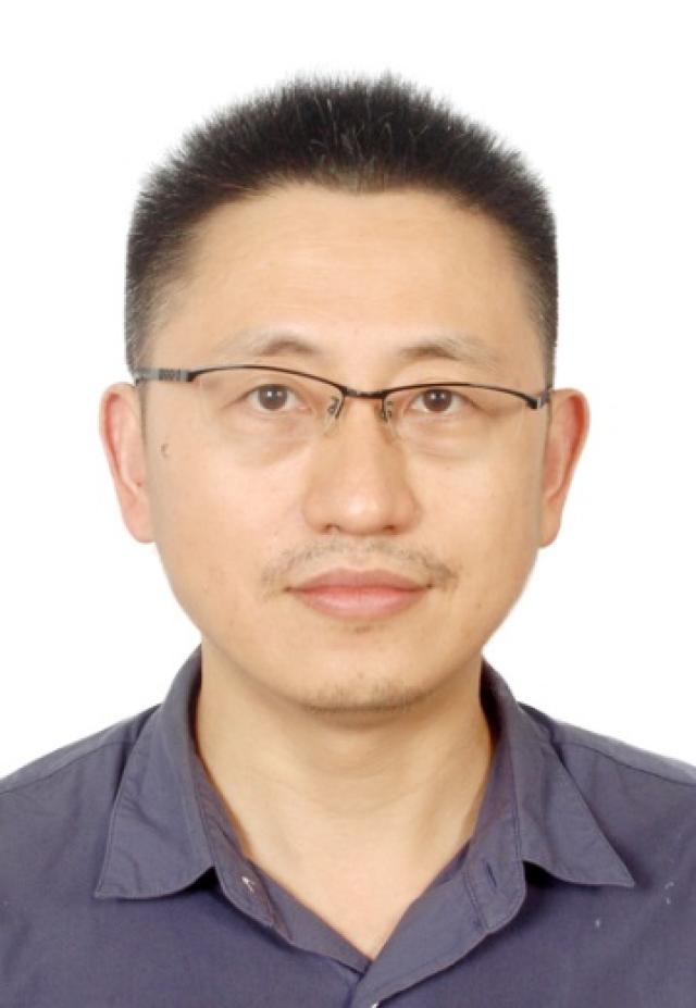 凯时|AG(AsiaGaming)优质运营商