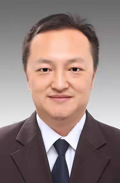 凯时|AG(AsiaGaming)优质运营商