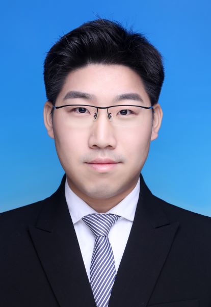 凯时|AG(AsiaGaming)优质运营商