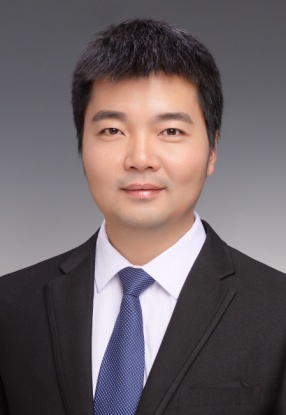 凯时|AG(AsiaGaming)优质运营商