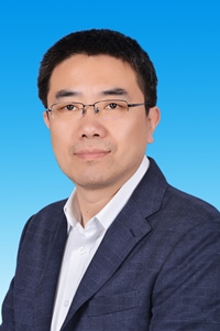 凯时|AG(AsiaGaming)优质运营商