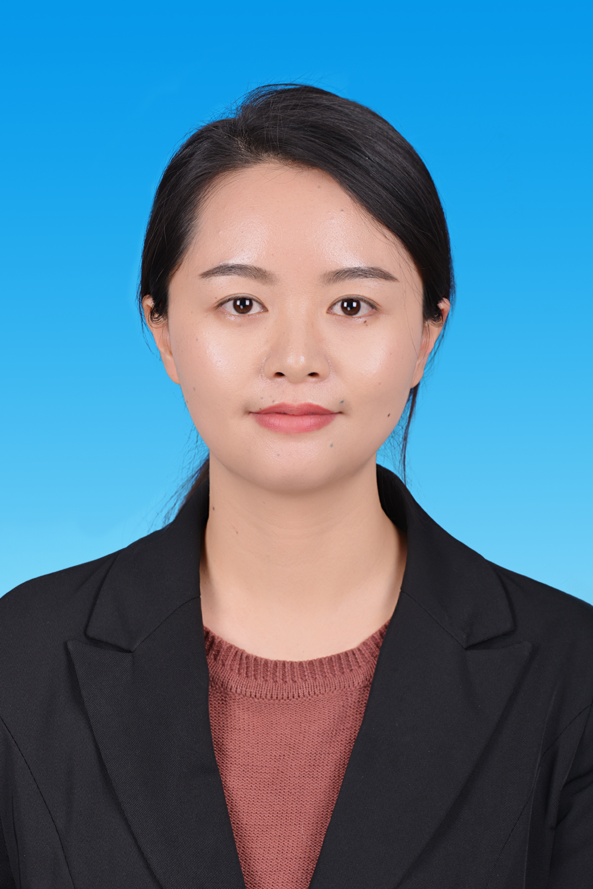 凯时|AG(AsiaGaming)优质运营商