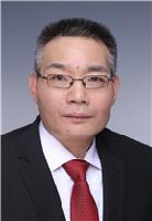 凯时|AG(AsiaGaming)优质运营商