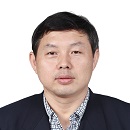 凯时|AG(AsiaGaming)优质运营商