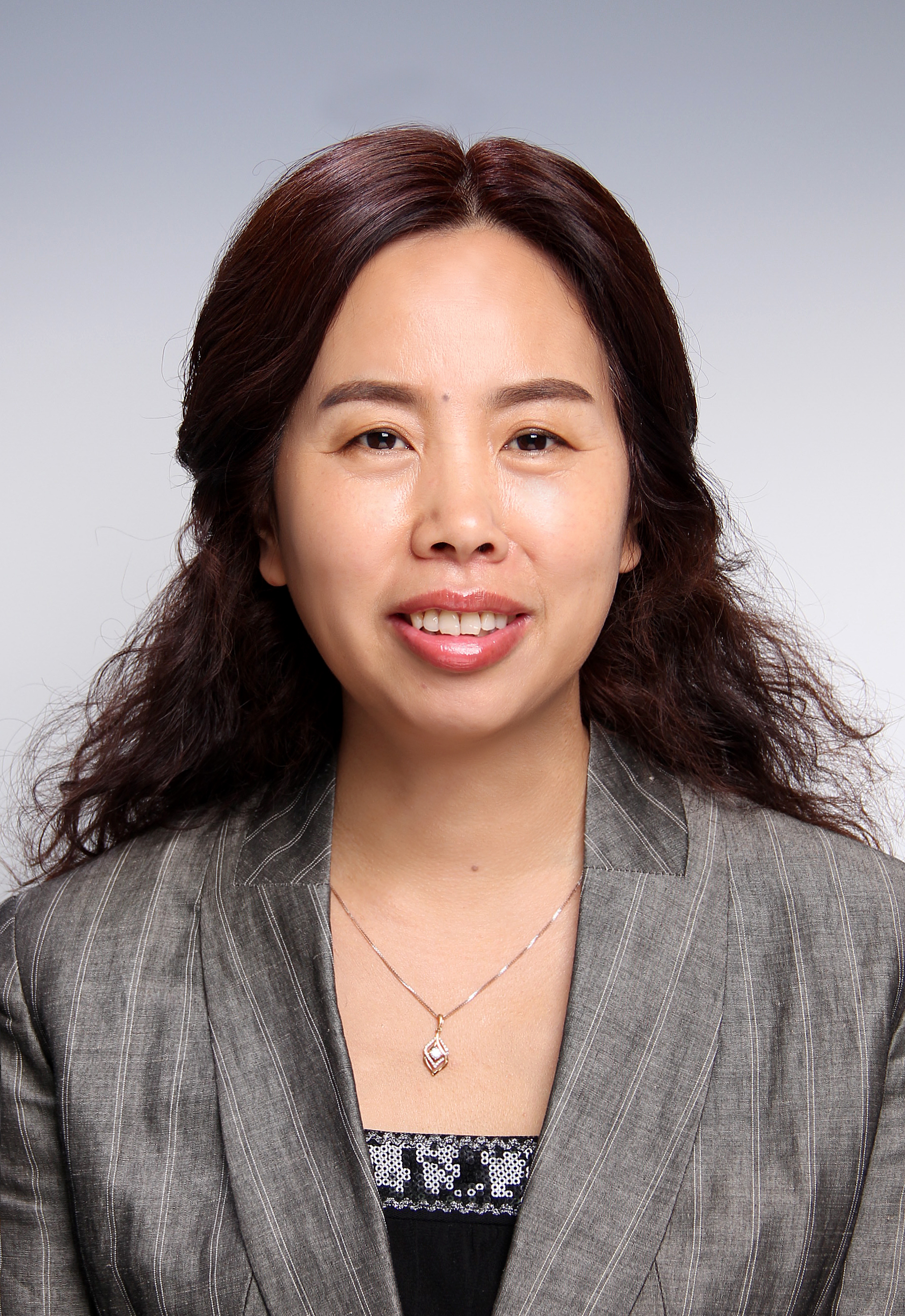 凯时|AG(AsiaGaming)优质运营商