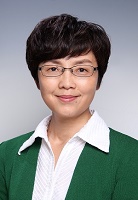 凯时|AG(AsiaGaming)优质运营商