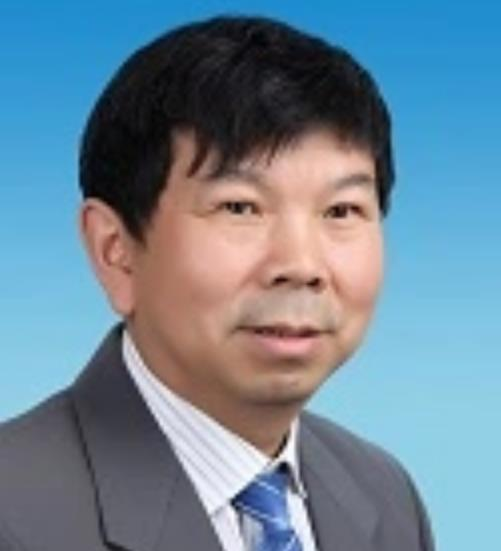 凯时|AG(AsiaGaming)优质运营商