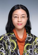 凯时|AG(AsiaGaming)优质运营商