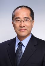 凯时|AG(AsiaGaming)优质运营商