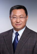 凯时|AG(AsiaGaming)优质运营商