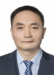 凯时|AG(AsiaGaming)优质运营商