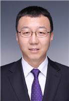 凯时|AG(AsiaGaming)优质运营商