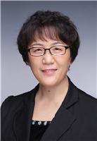 凯时|AG(AsiaGaming)优质运营商