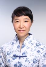 凯时|AG(AsiaGaming)优质运营商