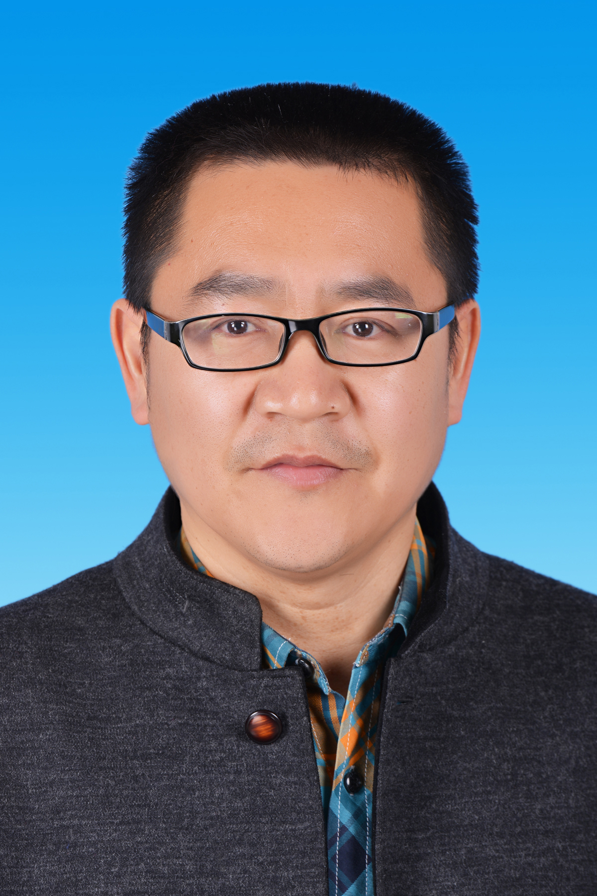 凯时|AG(AsiaGaming)优质运营商