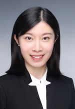 凯时|AG(AsiaGaming)优质运营商