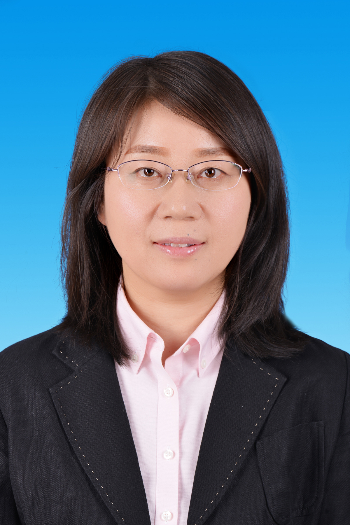 凯时|AG(AsiaGaming)优质运营商