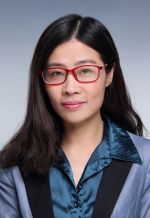 凯时|AG(AsiaGaming)优质运营商