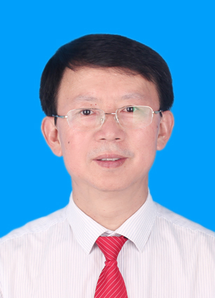 凯时|AG(AsiaGaming)优质运营商