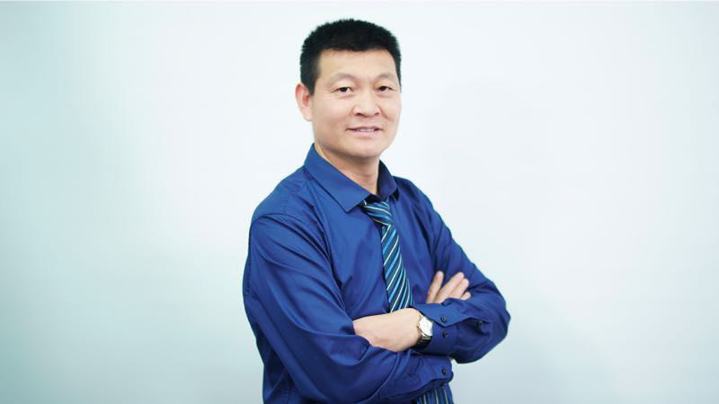 凯时|AG(AsiaGaming)优质运营商