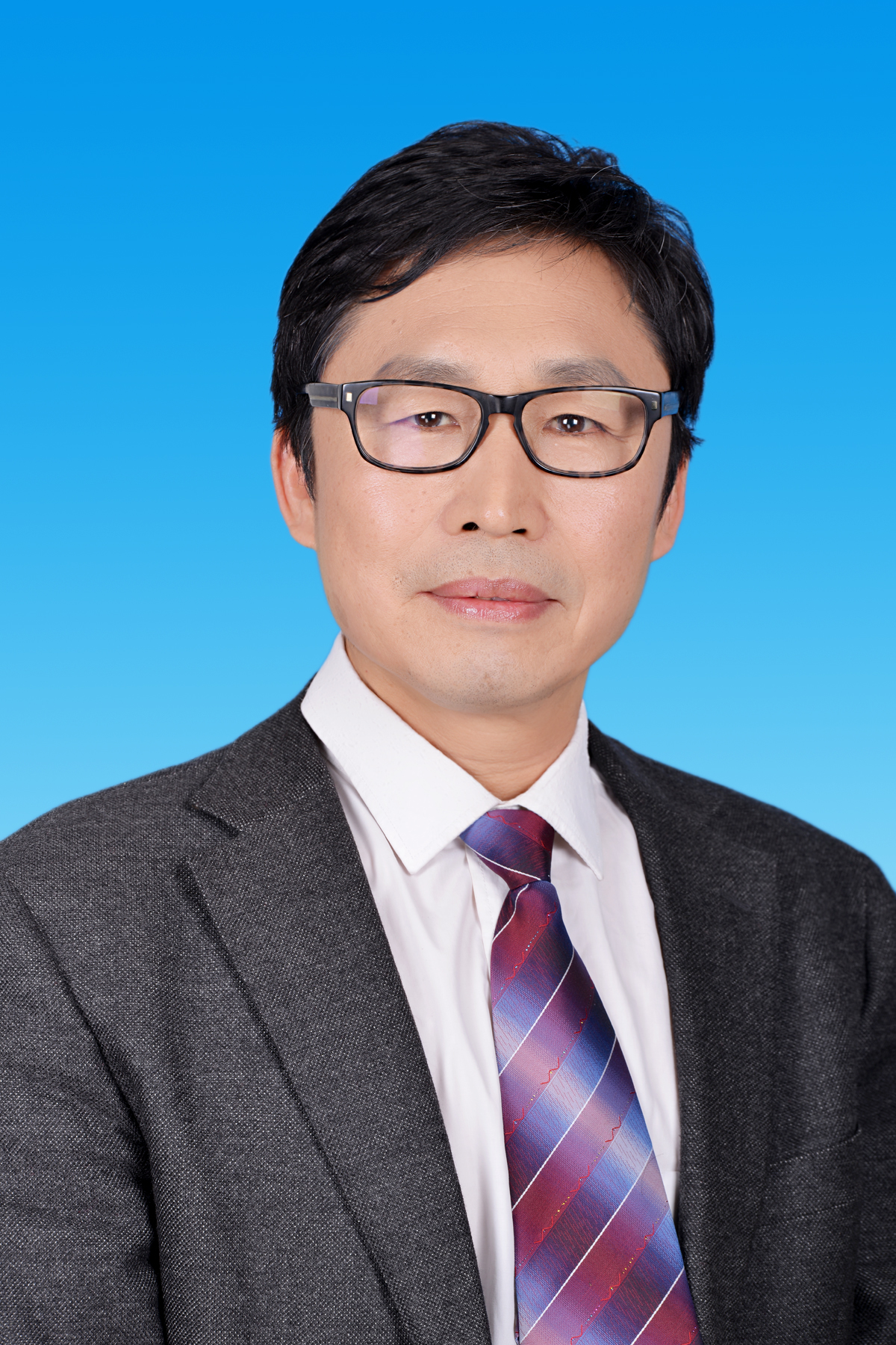 凯时|AG(AsiaGaming)优质运营商