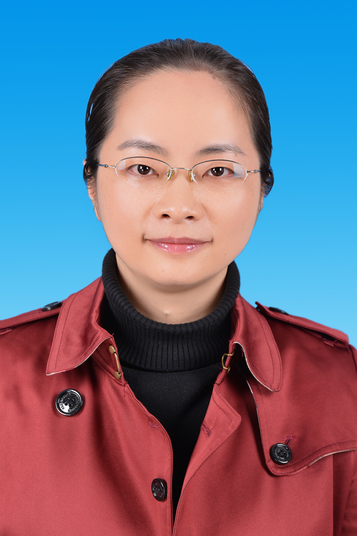 凯时|AG(AsiaGaming)优质运营商