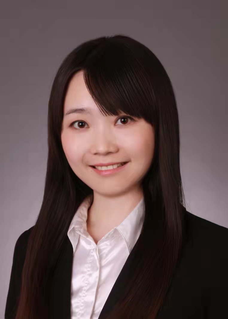 凯时|AG(AsiaGaming)优质运营商