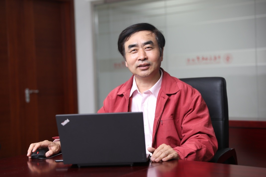 凯时|AG(AsiaGaming)优质运营商