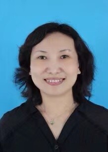 凯时|AG(AsiaGaming)优质运营商