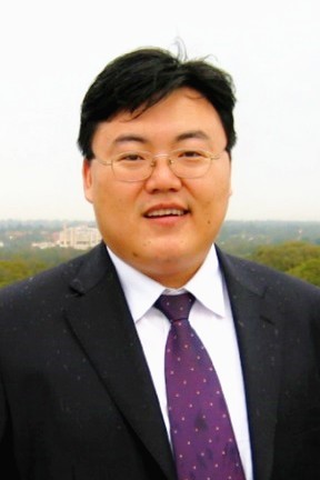 凯时|AG(AsiaGaming)优质运营商