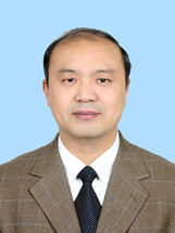 凯时|AG(AsiaGaming)优质运营商