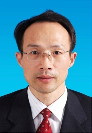 凯时|AG(AsiaGaming)优质运营商