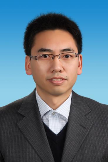 凯时|AG(AsiaGaming)优质运营商