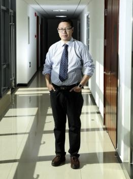 凯时|AG(AsiaGaming)优质运营商