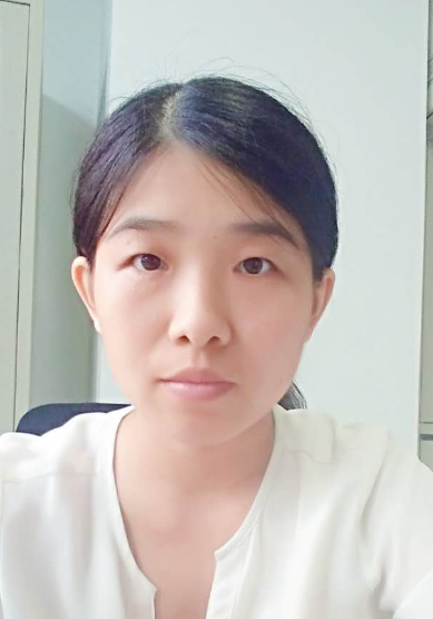 凯时|AG(AsiaGaming)优质运营商